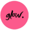 The Glow Fusion